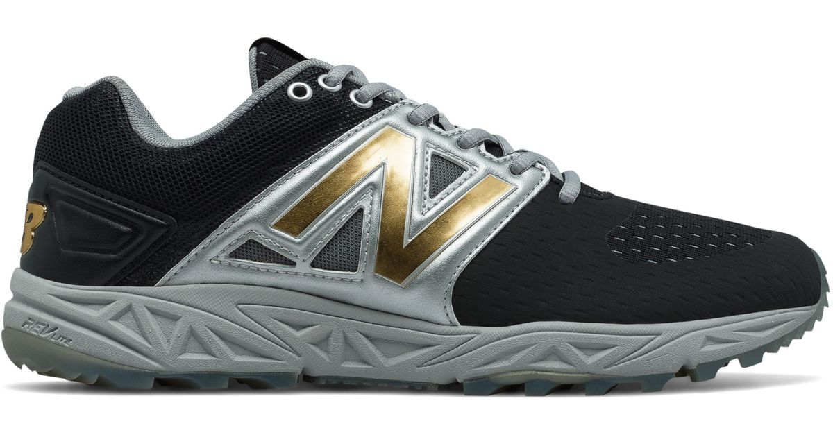 new balance turf 3000